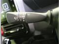 2025 Daihatsu Tanto Custom