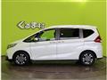 2020 Honda Freed