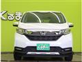 2020 Honda Freed