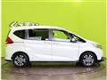 2020 Honda Freed