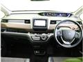 2020 Honda Freed