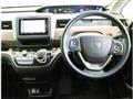 2020 Honda Freed