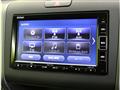 2020 Honda Freed