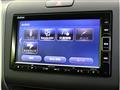 2020 Honda Freed