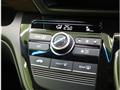 2020 Honda Freed