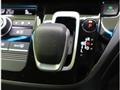 2020 Honda Freed