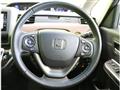 2020 Honda Freed