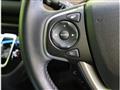 2020 Honda Freed