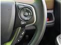 2020 Honda Freed