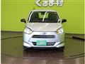 2025 Daihatsu Mira