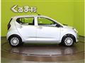 2025 Daihatsu Mira