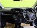 2025 Daihatsu Mira