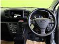 2025 Daihatsu Mira