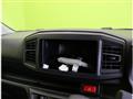 2025 Daihatsu Mira