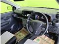 2025 Daihatsu Mira