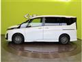 2024 Nissan Serena