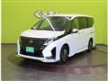 2024 Nissan Serena