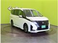 2024 Nissan Serena