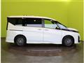 2024 Nissan Serena