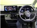 2024 Nissan Serena