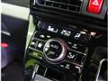 2026 Daihatsu Tanto Custom