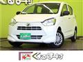 2025 Daihatsu Mira