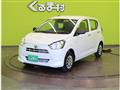 2025 Daihatsu Mira