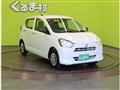 2025 Daihatsu Mira