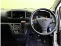 2025 Daihatsu Mira
