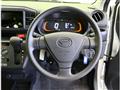 2025 Daihatsu Mira