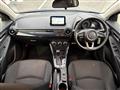 2018 Mazda Demio