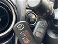 2018 Mazda Demio