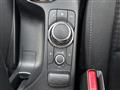 2018 Mazda Demio