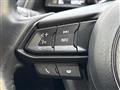 2018 Mazda Demio