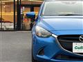 2018 Mazda Demio