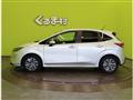 2022 Nissan Note