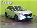 2022 Nissan Note