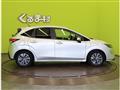 2022 Nissan Note