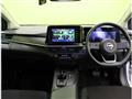 2022 Nissan Note