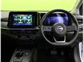 2022 Nissan Note