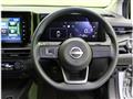 2022 Nissan Note