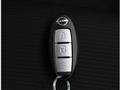 2022 Nissan Note