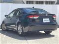 2020 Toyota Corolla Sedan