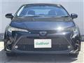2020 Toyota Corolla Sedan