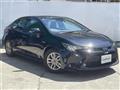2020 Toyota Corolla Sedan