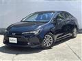 2020 Toyota Corolla Sedan