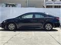2020 Toyota Corolla Sedan