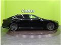 2018 Lexus LS