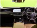 2018 Lexus LS