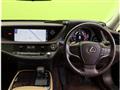 2018 Lexus LS